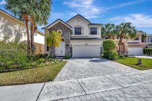 4046 Arthurium Ave, Lake Worth