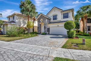 4046 Arthurium Ave Lake Worth, FL 33462 - MLS#A11770268