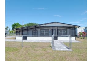 2203 Se 8th Avenue, Okeechobee