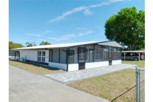 2203 SE 8th Ave, Okeechobee, FL 34974, - MLS#A11770271