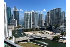 90 SW 3rd St APT 3610, Miami, FL 33130, - MLS#A11770274
