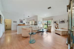 15315 SW 167th St, Miami, FL 33187, Sold 06/17/25