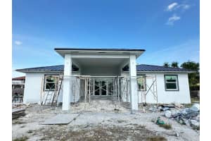 19855 Sw 134 Ct, Miami