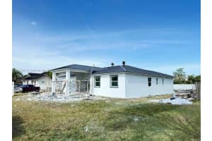 19855 SW 134 CT, Miami, FL 33177 - MLS#A11770280
