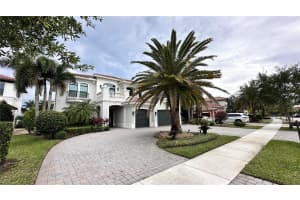 10230 Sweet Bay Ct, Parkland, FL 33076, - MLS#A11770281