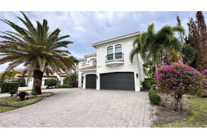 10230 Sweet Bay Ct, Parkland, FL 33076, - MLS#A11770281