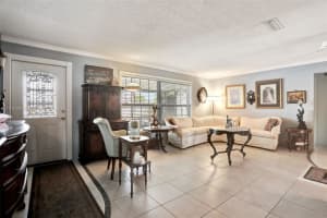7460 NW 6th Ct, Margate, FL 33063, Sold 05/08/25