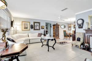 7460 NW 6th Ct, Margate, FL 33063, Sold 05/08/25