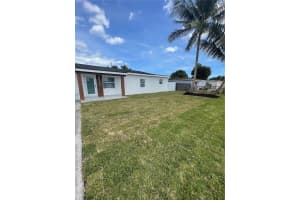 14641 Jackson St, Miami, FL 33176, Sold 06/26/25