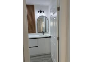 14641 Jackson St, Miami, FL 33176, Sold 06/26/25