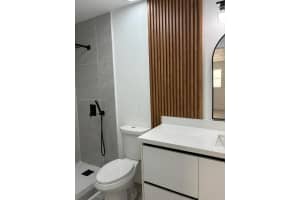 14641 Jackson St, Miami, FL 33176, Sold 06/26/25