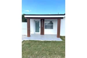 14641 Jackson St, Miami, FL 33176, Sold 06/26/25