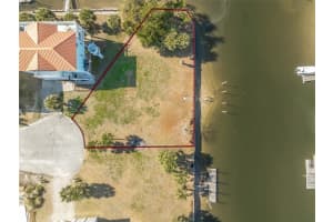 38 Sandy Lane Other, FL 32327 - MLS#A11770293