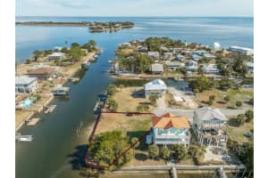 38 Sandy Lane Other, FL 32327 - MLS#A11770293
