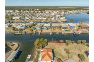 38 Sandy Lane Other, FL 32327 - MLS#A11770293