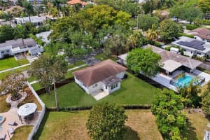 2125 Alamanda Dr, North Miami, FL 33181, - MLS#A11770296