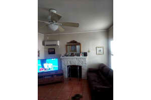 1922 SW 3rd St, Miami, FL 33135, - MLS#A11770303