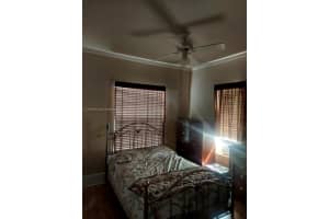 1922 SW 3rd St, Miami, FL 33135, - MLS#A11770303