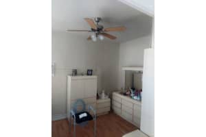 1922 SW 3rd St, Miami, FL 33135, - MLS#A11770303