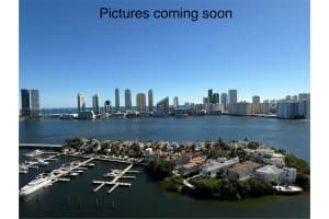 7000 Island Blvd APT 3004, Aventura, FL 33160, Sold 05/30/25