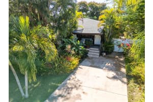 110 NE 171st Terrace, Miami, FL 33162, Sold 07/25/25