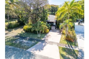 110 NE 171st Terrace, Miami, FL 33162, Sold 07/25/25