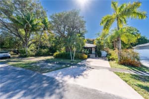 110 NE 171st Terrace, Miami, FL 33162, Sold 07/25/25