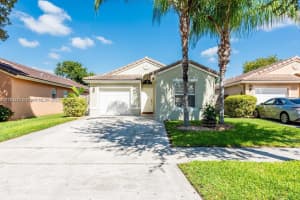 1893 SE 13th St, Homestead, FL 33035, Sold 07/16/25