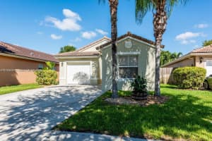 1893 SE 13th St, Homestead, FL 33035, Sold 07/16/25