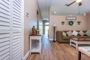1893 SE 13th St, Homestead, FL 33035, Sold 07/16/25