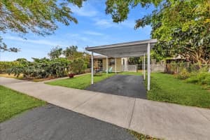 4520 NW 198th St, Miami Gardens, FL 33055, Sold 07/07/25