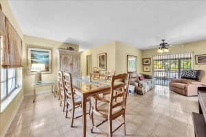 4520 NW 198th St, Miami Gardens, FL 33055, Sold 07/07/25