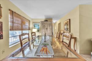 4520 NW 198th St, Miami Gardens, FL 33055, Sold 07/07/25