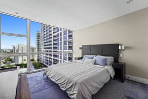 6801 Collins Ave #1214, Miami Beach, FL 33141, - MLS#A11770319