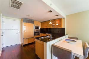 6801 Collins Ave #1214, Miami Beach, FL 33141, - MLS#A11770319