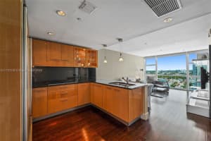 6801 Collins Ave #1214, Miami Beach, FL 33141, - MLS#A11770319