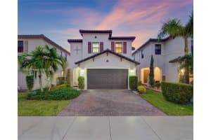 3308 W 95th Ter, Hialeah 3308 W 95th Ter, Hialeah