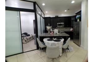 3308 W 95th Ter Hialeah, FL 33018 - MLS#A11770322