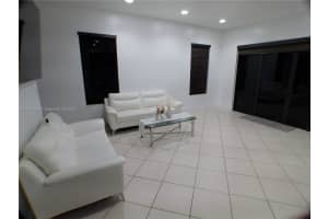 3308 W 95th Ter Hialeah, FL 33018 - MLS#A11770322