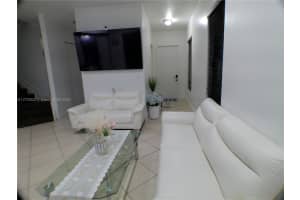 3308 W 95th Ter Hialeah, FL 33018 - MLS#A11770322