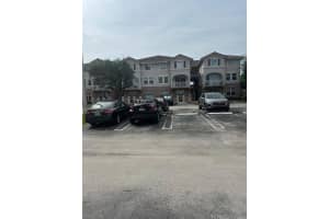 8826 W Flagler St APT 105, Miami, FL 33174, Sold 06/24/25