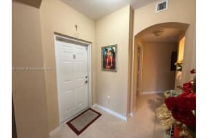 8826 W Flagler St APT 105, Miami, FL 33174, Sold 06/24/25