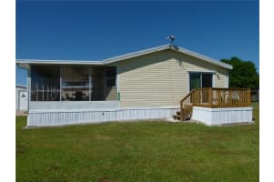 17511 Brynwood Lane Other, FL 34974 - MLS#A11770333