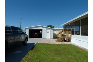 17511 Brynwood Lane Other, FL 34974 - MLS#A11770333