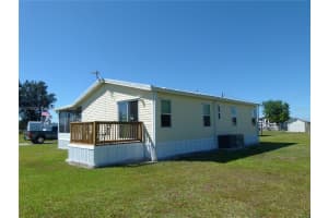 17511 Brynwood Lane Other, FL 34974 - MLS#A11770333