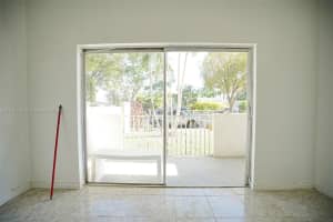1455 N Treasure Dr APT 1R, North Bay Village, FL 33141, - MLS#A11770347