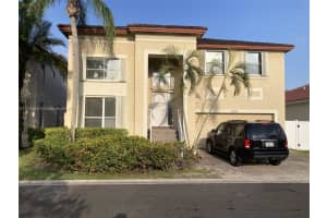 16103 Opal Creek Dr, Weston