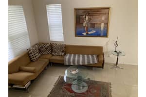 16103 Opal Creek Dr Weston, FL 33331 - MLS#A11770348