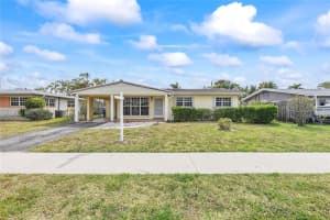 2918 NW 9th Terrace, Wilton Manors, FL 33311, Sold 06/23/25