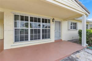 2918 NW 9th Terrace, Wilton Manors, FL 33311, Sold 06/23/25